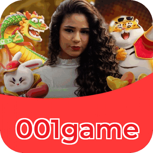001game - Tempos de saque PIX verificados e estatísticas de pagamento