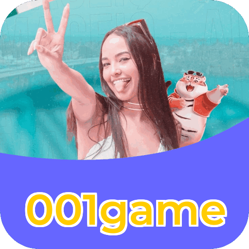 Requisitos do APK da 001game para Android
