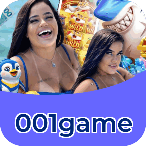 001game - Tempos de saque PIX verificados e estatísticas de pagamento