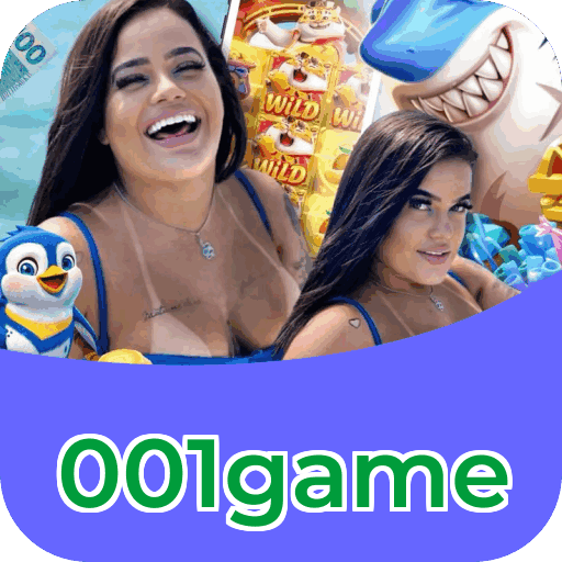 001game