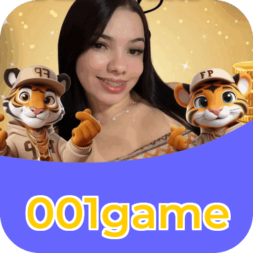 001game