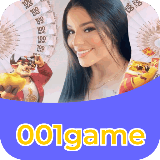 Requisitos do APK da 001game para Android
