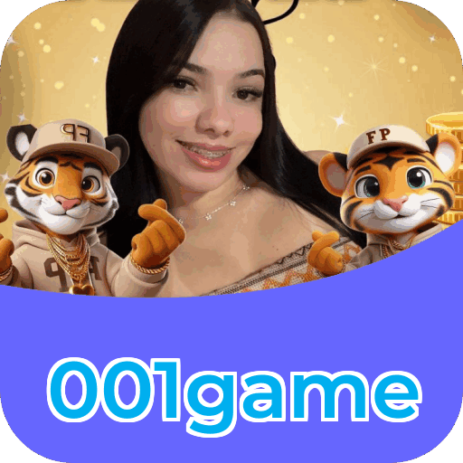 001game