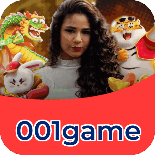 Estatísticas de bônus da 001game em São Paulo, Rio de Janeiro e Brasília