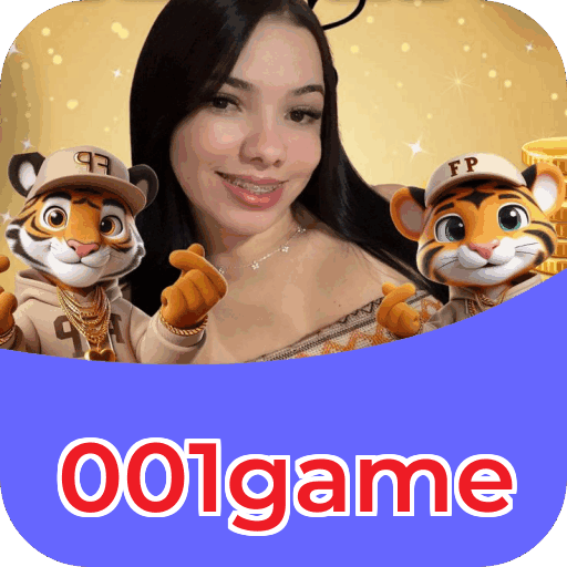 Requisitos do APK da 001game para Android