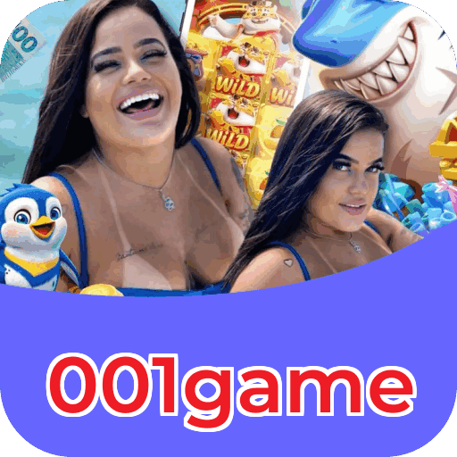 001game