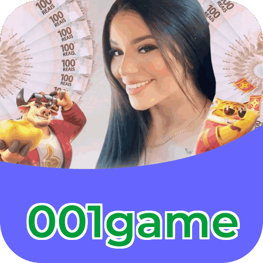 001game