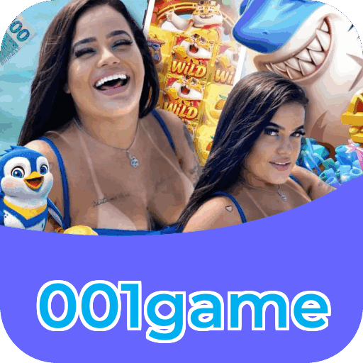 001game