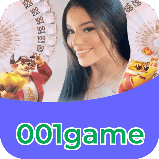 Requisitos do APK da 001game para Android