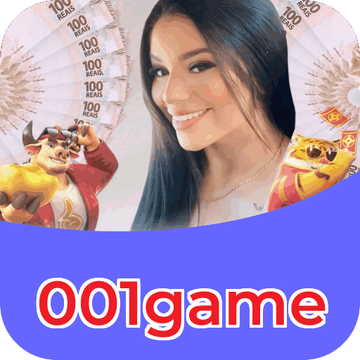 Requisitos do APK da 001game para Android