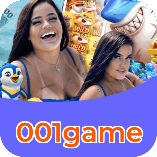 Requisitos do APK da 001game para Android